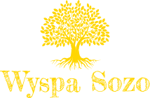 sozo leczenie uzależnień