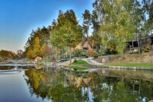 Jak zmienia się życie po terapii uzależnień